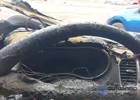 2017 Dodge Durango R/T Awd from USA, damaged, VIN 1C4SDJCT7HC890628